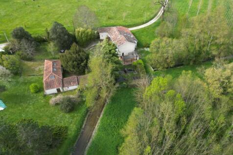 Property Image 32