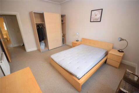 Flat 1, 15 Bondgate Within, Alnwick, Northumberland, NE66 photo 5