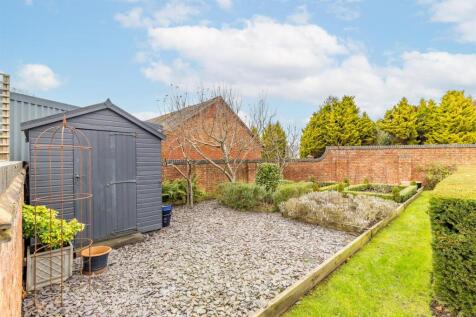 CroftersBarn-13.jpg