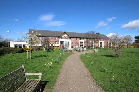 77kw from bench n...