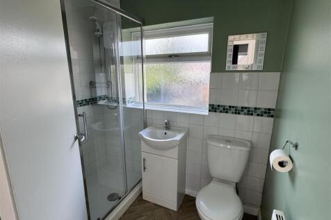 For Rent by Aspire Residential | Bramble Lane