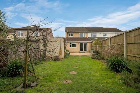 IMG_2041.jpg