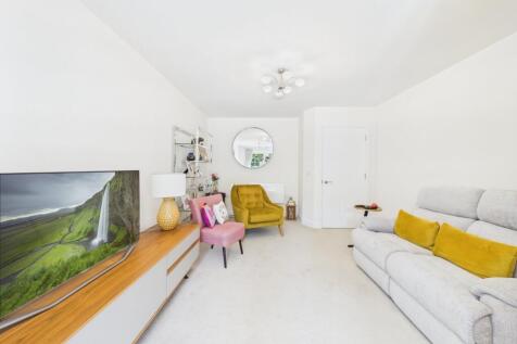 Reading Road, Wokingham, Berkshire, RG41 photo 4