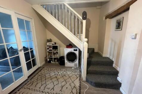 Abbey Street, Cinderford, Gloucestershire, GL14 photo 3