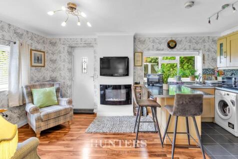 Worcester Road (42).jpg