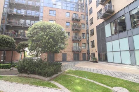 West One Peak, 15 Cavendish Street, Sheffield, S3 7SR photo 3