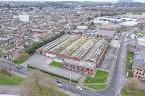 Winterstoke Rd WSM37.jpg