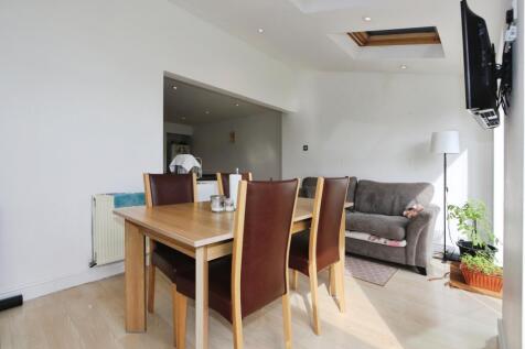 Shellbrook Close, Ashby-De-La-Zouch, LE65 photo 4