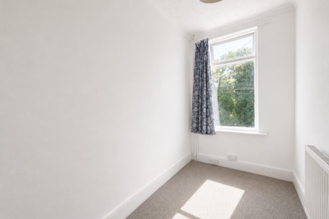 Bedroom3.png
