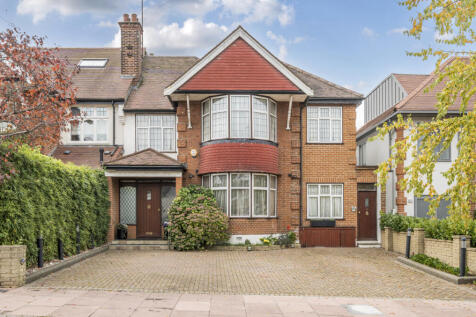 1363610-38-68e518...