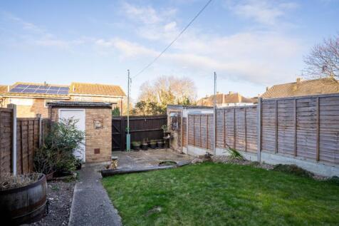 Property Image 14