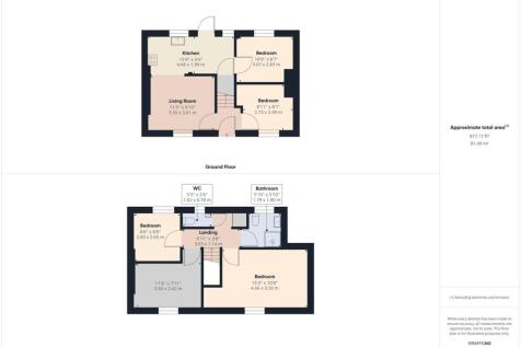 giraffe360_v2_floorplan01_AUTO_ALL.jpg