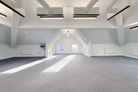 1670x1500_fairbank-house_offices-to-rent_0000s_0