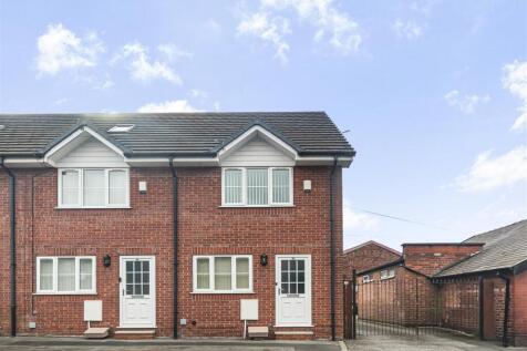 2025-10-08 10.43.43.JPG