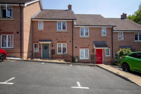 Manders Croft, 11-121.jpg