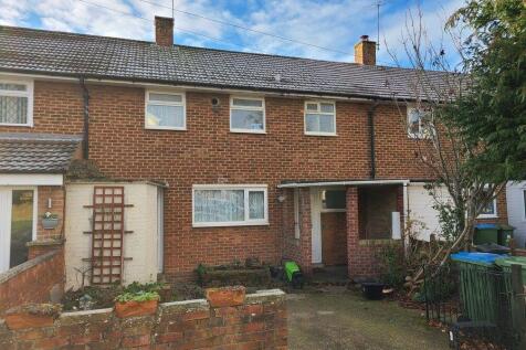 Click to visit Rightmove listing