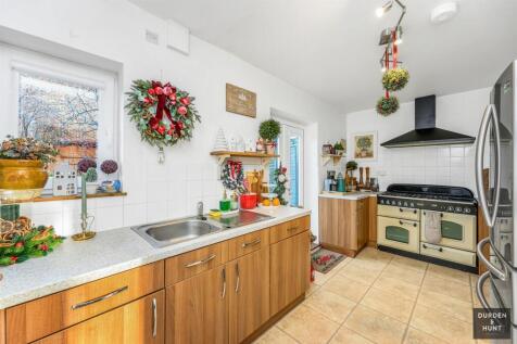 Broseley Road-13.jpg