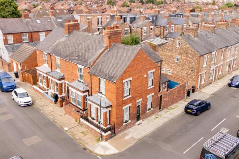 73_Finsbury_Stree-41.jpg
