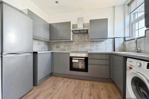 Knoclaid Road, Liverpool, Merseyside, L13 photo 2