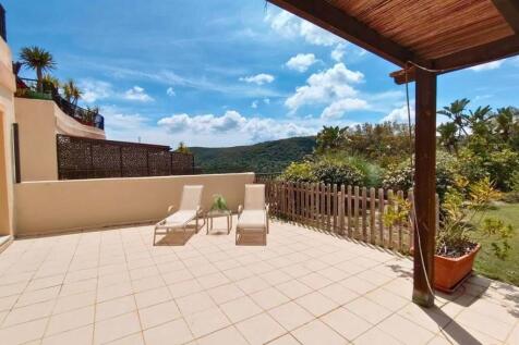 Property Image 23