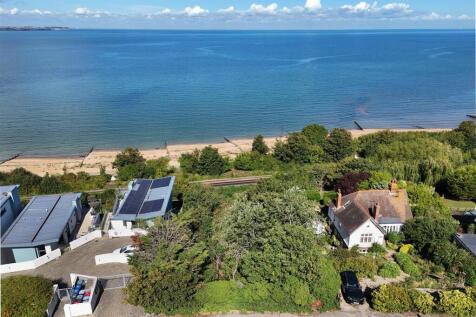 Joy Lane, Whitstable