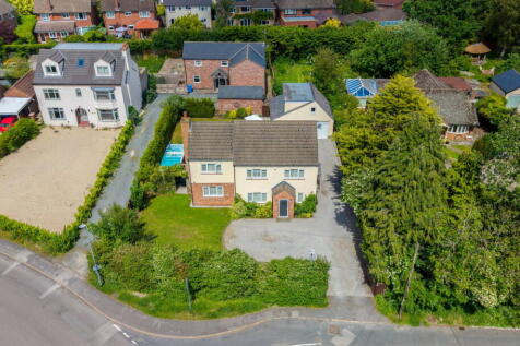 Property Image 44