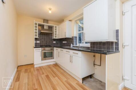 Shuttle Street, Tyldesley, M29 photo 3