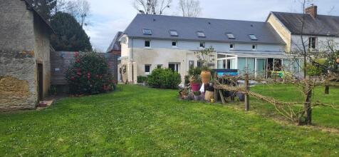 Property Image 1