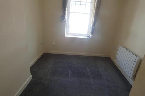 47 Wind Street, Neath Town, Neath . SA11 3HA photo 5