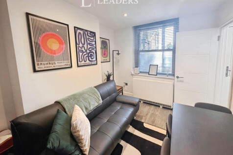Living room picture