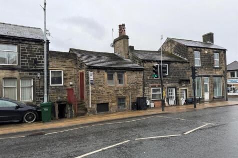 12 kirkgate.jpg