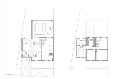 Lapsed Plans