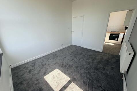 Lounge b