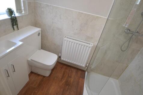 West Avenue, West Bridgford, NG2 photo 3