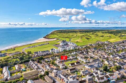 3 Kinloch Park Carnoustie-17.jpg