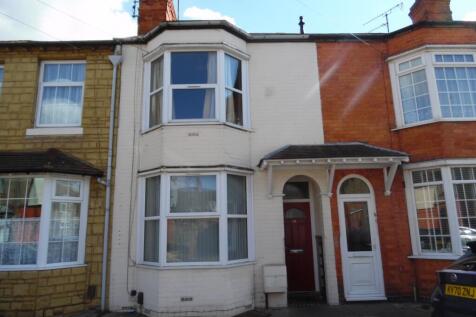 Elgin Street, Northampton, NN5 photo 4