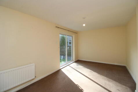 Arncliffe Place, Newton Aycliffe.  photo 4