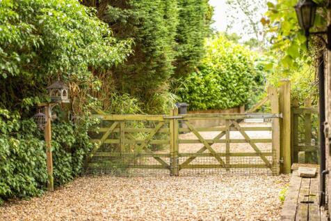 Property Image 70