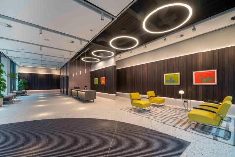68 Farringdon Road 0015.jpg