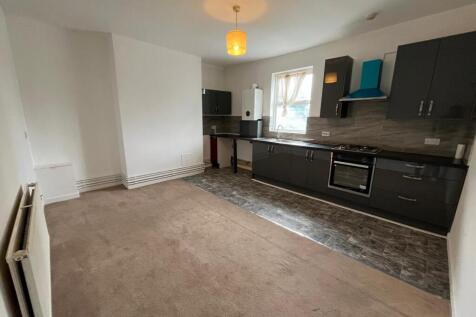 Westleigh Road photo 3
