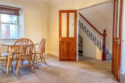 9 Willow Terrace, Douglas (4).jpg