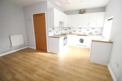 Knuston Road, NN29 7EX photo 5