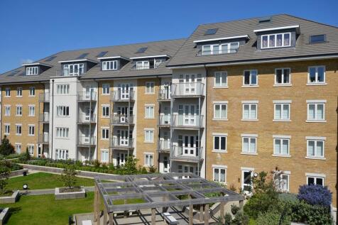 External