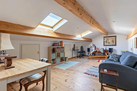 Alain Reyanud Photo - Languedoc