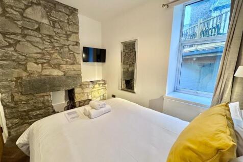 PHOTO-2026-02-16-10-26-25 (13).jpg