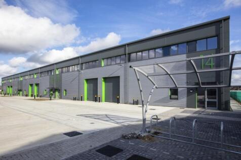 Wide of units 1014 with bike shed.jpg