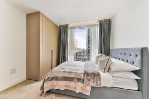 Admiralty House, 1201 (14).jpg