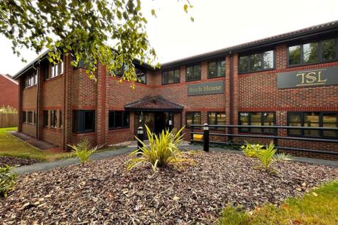 Screenshot 2026-02-25 154842.png