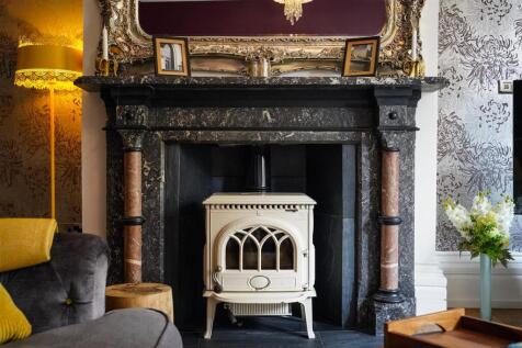 6 bed, 2 bath Semi-Detached in Manchester - Photo 23