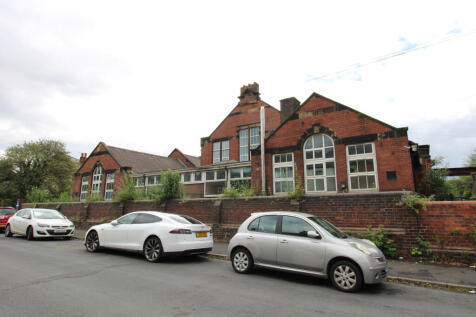 Property Image 35